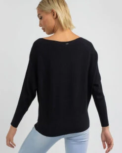 Salem Knit 7 Salem Knit -Fashion Women 20228664 01 LT XL