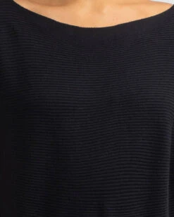 Salem Knit 8 Salem Knit -Fashion Women 20228664 01 RT XL