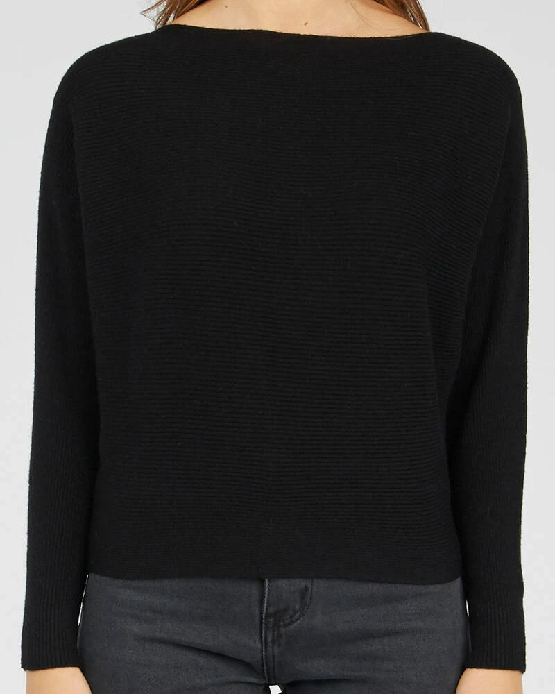 Salem Knit 5 Salem Knit - Image 5