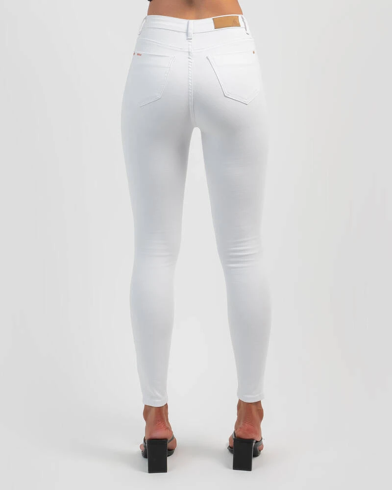 Chicago Jeans 3 Chicago Jeans - Image 3