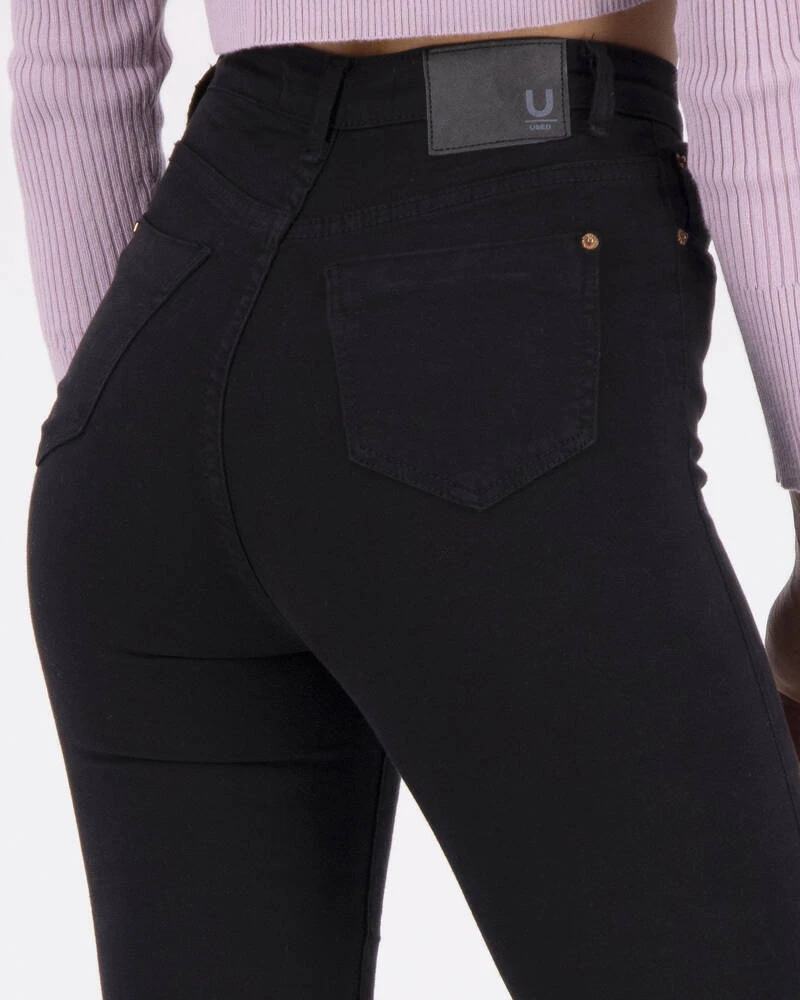 Denver Jeans 5 Denver Jeans - Image 5