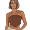 Firefly Tube Top