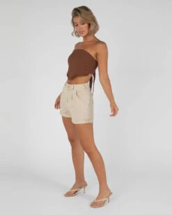 Firefly Tube Top -Fashion Women 20259559 17 LT XL