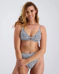 Nala Bikini Top -Fashion Women 20268319 01 TP XL