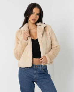 After Party Jacket 7 After Party Jacket -Fashion Women 20271905 06 RT XL