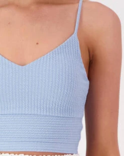 Nadia Crop Top 7 Nadia Crop Top -Fashion Women 20278336 01 RT XL