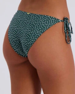 Minnie Bikini Bottom -Fashion Women 20279207 01 TP XL