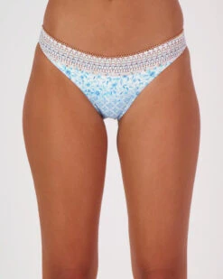 Palace Jewel Bikini Bottom 7 Palace Jewel Bikini Bottom -Fashion Women 20280137 01 LT XL