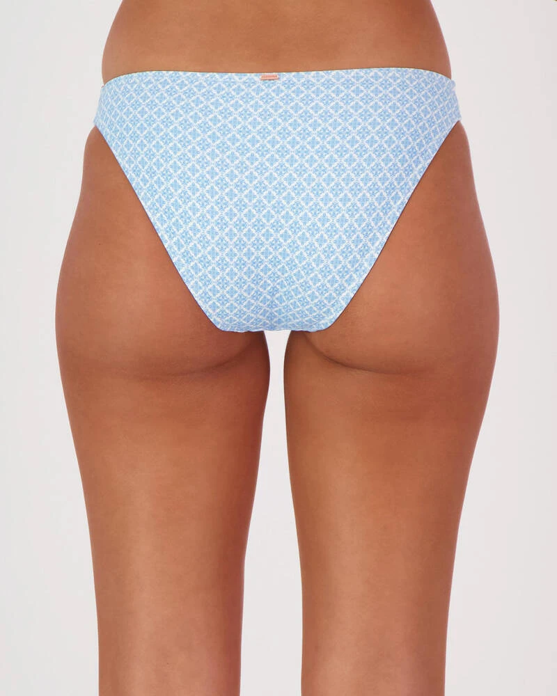 Palace Jewel Bikini Bottom 4 Palace Jewel Bikini Bottom - Image 4