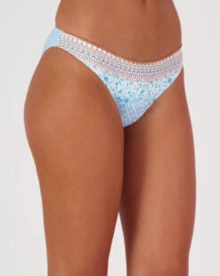 Palace Jewel Bikini Bottom 9 Palace Jewel Bikini Bottom -Fashion Women 20280137 01 TP XL