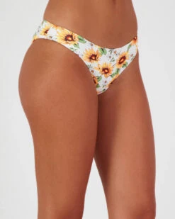 Sunflower Bikini Bottom 7 Sunflower Bikini Bottom -Fashion Women 20280173 01 LT XL
