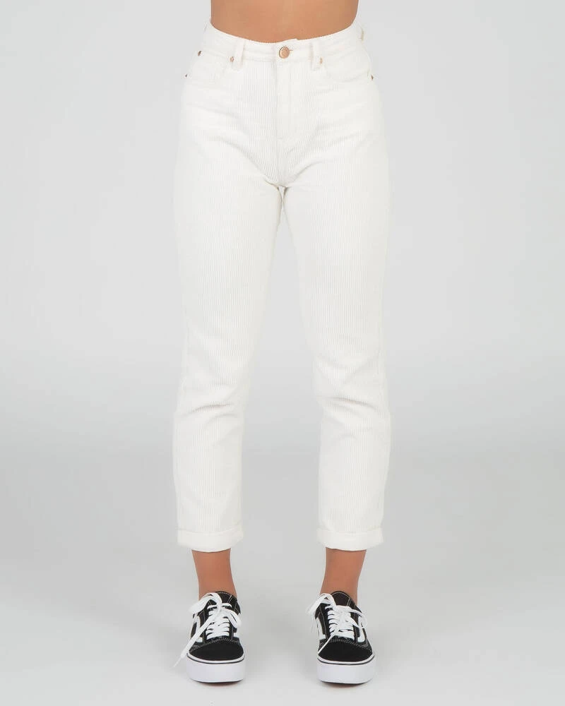 Aiden Pants 1 Aiden Pants