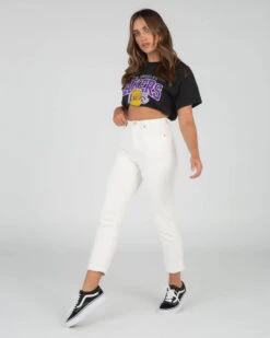 Aiden Pants 7 Aiden Pants -Fashion Women 20294590 02 LT XL