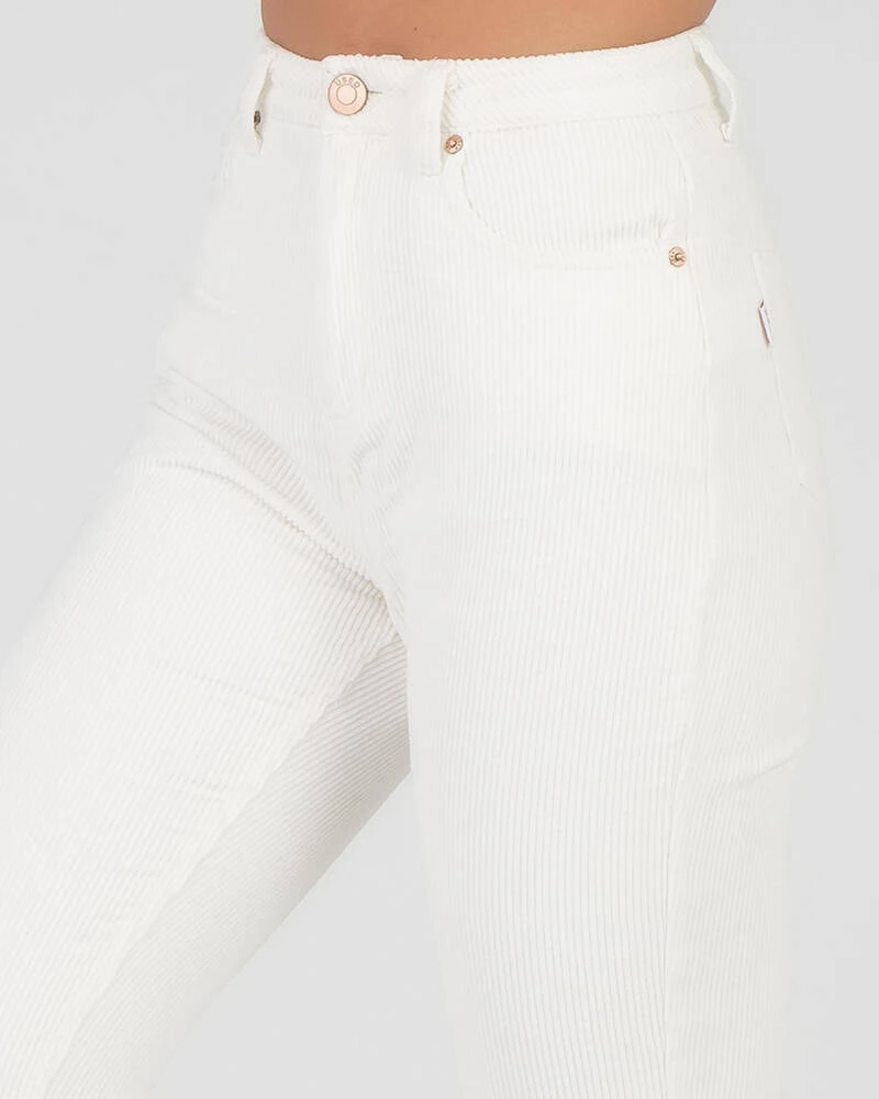 Aiden Pants 4 Aiden Pants - Image 4