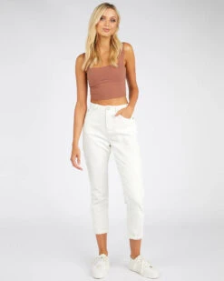 Aiden Pants 9 Aiden Pants -Fashion Women 20294590 02 TP XL