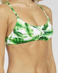 Mya Palms Bikini Top 9 Mya Palms Bikini Top -Fashion Women 20296751 01 TP XL