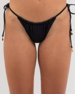 Maxie Bikini Bottom -Fashion Women 20302507 01 RT XL