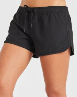 Rip Curl Classic Surf Eco Board Shorts -Fashion Women 20302577 01 RT XL