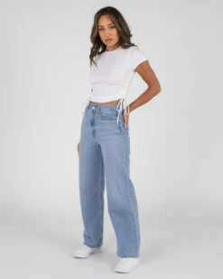 Kenny Top -Fashion Women 20313730 02 LT XL