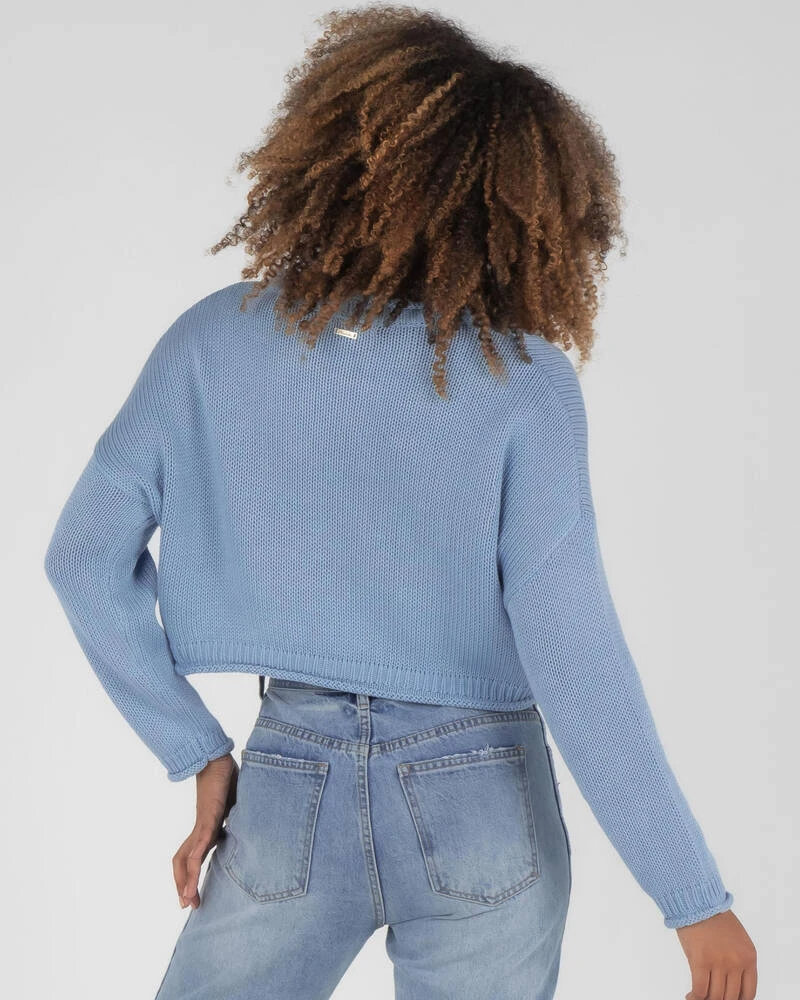 Sully Knit 2 Sully Knit - Image 2