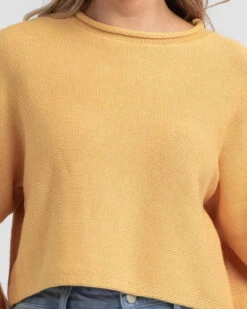 House Rules Knit -Fashion Women 20316285 02 RT XL