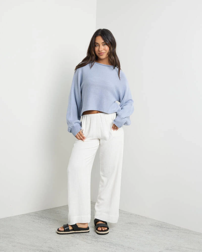 House Rules Knit 2 House Rules Knit - Image 2