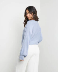 House Rules Knit 6 House Rules Knit -Fashion Women 20316285 05 LT XL