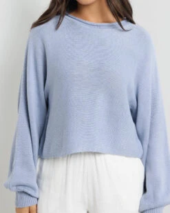 House Rules Knit 7 House Rules Knit -Fashion Women 20316285 05 RT XL