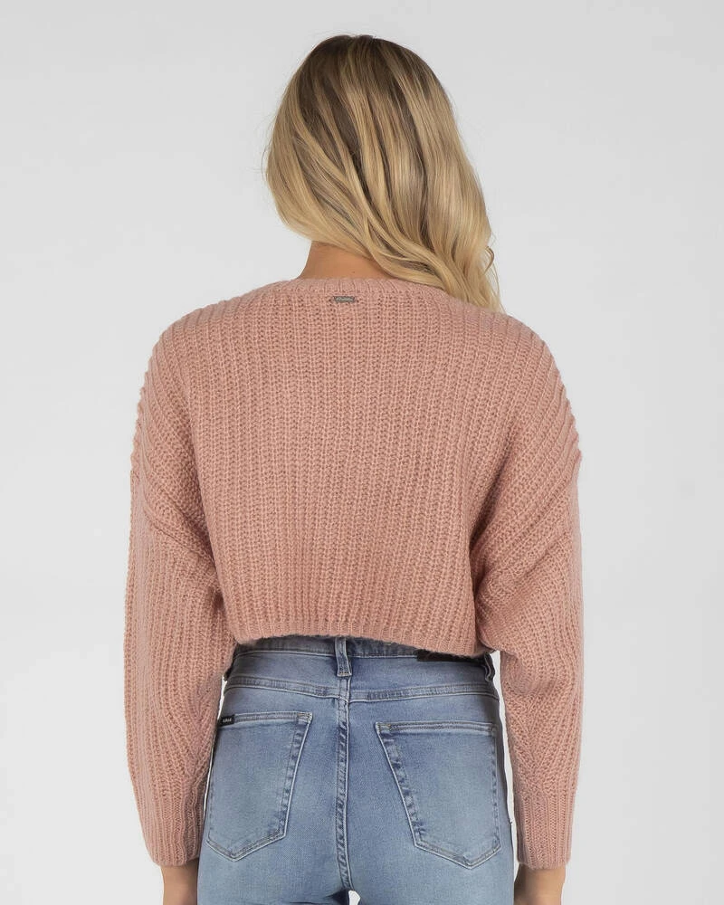 Brooklyn Knit 2 Brooklyn Knit - Image 2