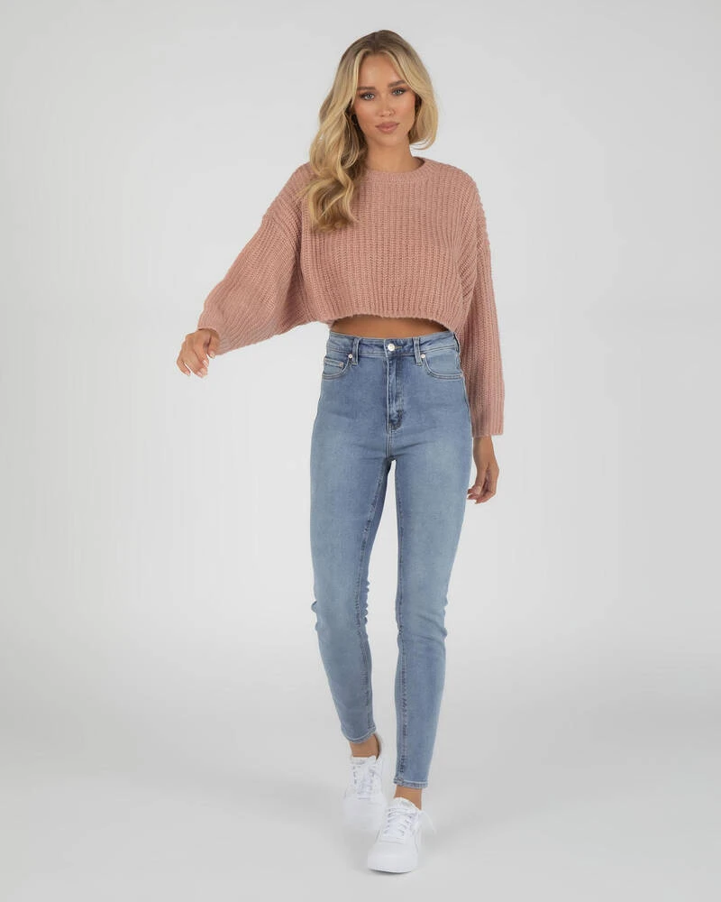 Brooklyn Knit 3 Brooklyn Knit - Image 3