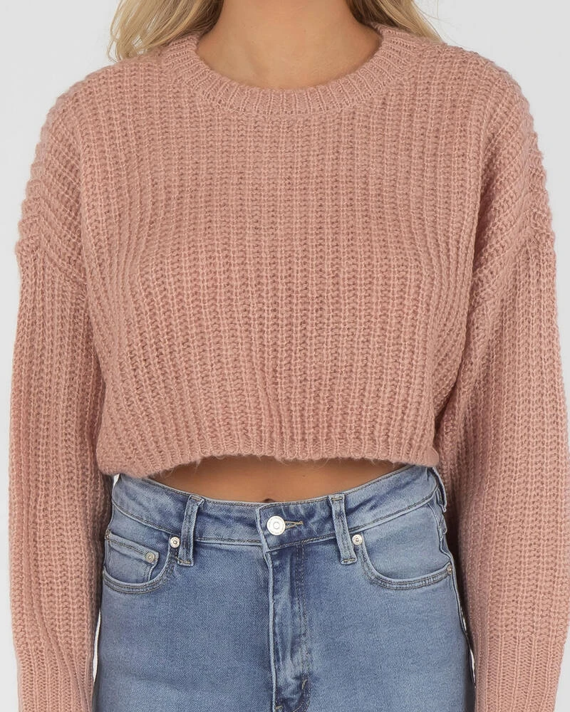 Brooklyn Knit 4 Brooklyn Knit - Image 4