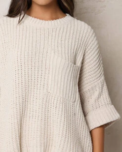 Do It Knit -Fashion Women 20316432 01 RT XL