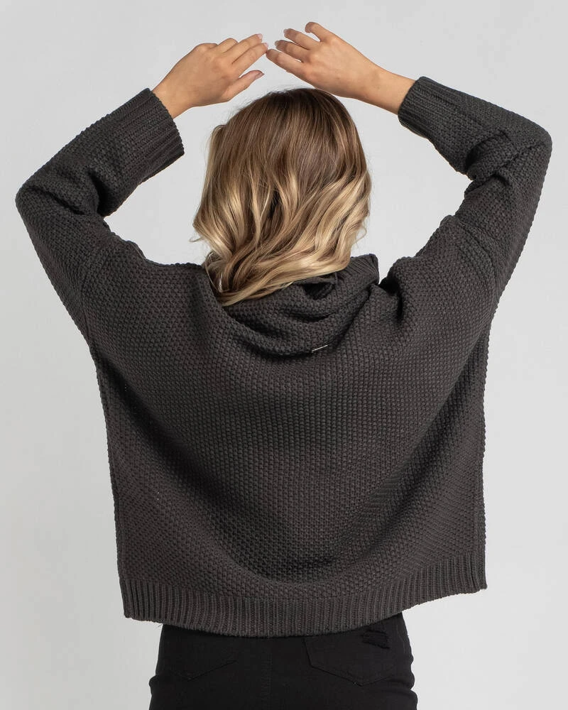 Diamond Knit 2 Diamond Knit - Image 2