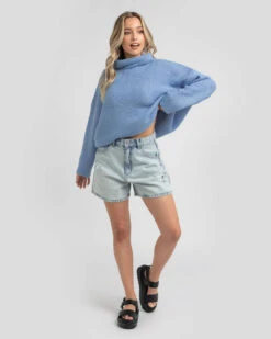 Diamond Knit -Fashion Women 20316459 03 LT XL