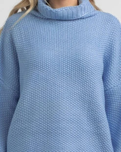 Diamond Knit -Fashion Women 20316459 03 RT XL