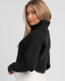 Royalties Knit -Fashion Women 20316460 04 LT XL