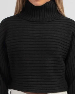 Royalties Knit -Fashion Women 20316460 04 RT XL