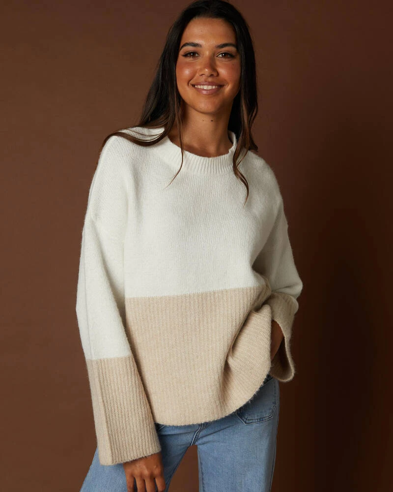 My Jam Knit 1 My Jam Knit