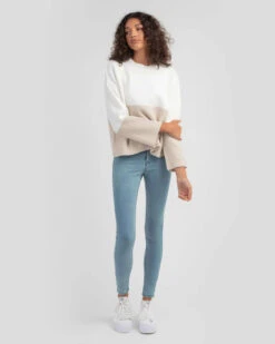 My Jam Knit 7 My Jam Knit -Fashion Women 20316462 01 LT XL