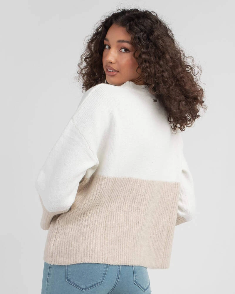 My Jam Knit 4 My Jam Knit - Image 4