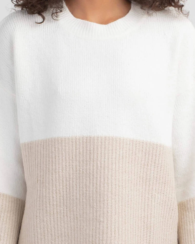 My Jam Knit 5 My Jam Knit - Image 5