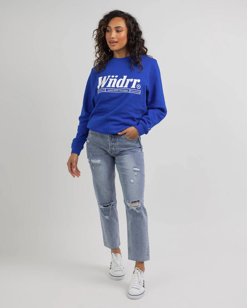 Millie Jeans 2 Millie Jeans - Image 2