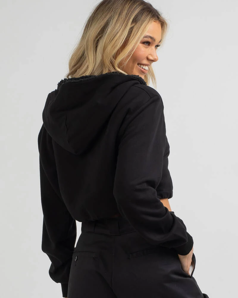 Tyler Hoodie 3 Tyler Hoodie - Image 3