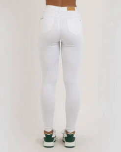 Stafford Jeggings 6 Stafford Jeggings -Fashion Women 20316648 01 LT XL