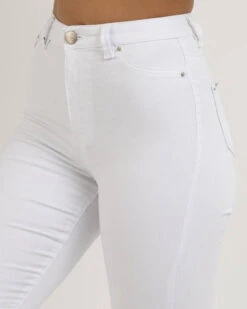 Stafford Jeggings 7 Stafford Jeggings -Fashion Women 20316648 01 RT XL