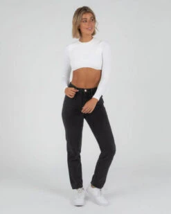 Bebe Top 9 Bebe Top -Fashion Women 20317250 01 TP XL