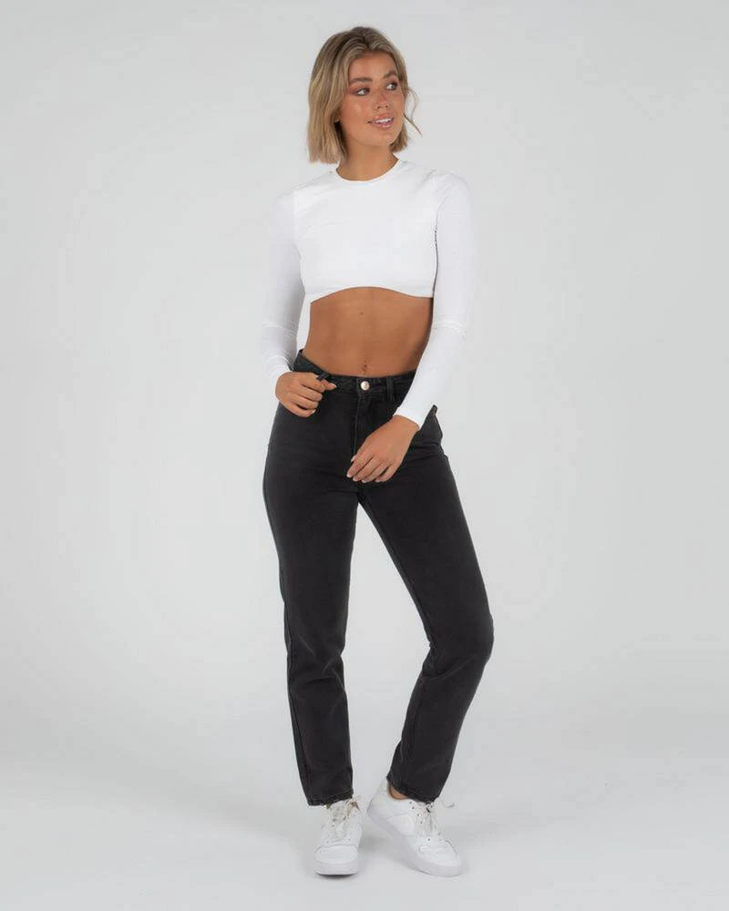 Bebe Top 5 Bebe Top - Image 5