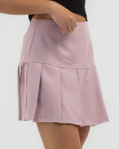 Ricci Skirt