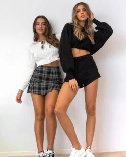 Ralph Knit Cardigan -Fashion Women 20318614 05 TP XL