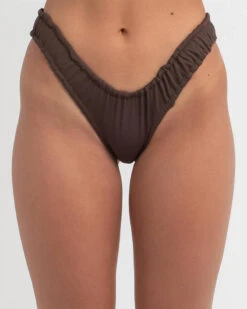 Natalia Ruch Bikini Bottom 7 Natalia Ruch Bikini Bottom -Fashion Women 20323661 06 LT XL